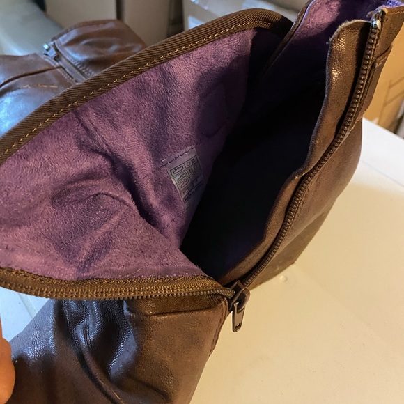 VERY WELL LOVED BOOTS - VERY LOW PRICES - Picture 15 of 16